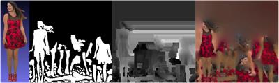 Optimized quantization parameter selection for video-based point cloud compression